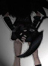 Guest_imthatbiatchs2