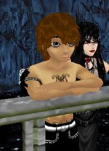 Guest_TallDude13