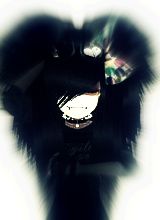 Toxiclovemenace