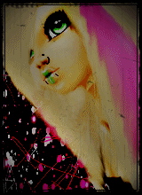 Guest_AnuskaTom