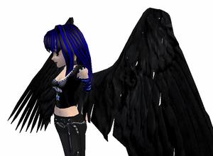 Guest_Shan08