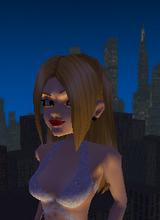 Guest_Jenny619Bella