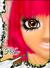 Pilar