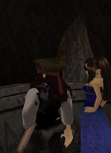 Guest_NoOneSpecial09