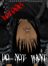 avatar picture