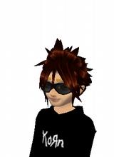 Guest_sventers