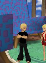 Guest_kyler09