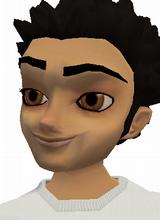 Guest_mual