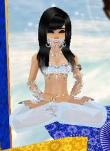 avatar picture
