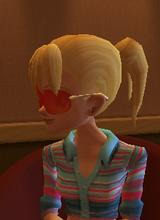Guest_singlenminglin14