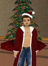 avatar picture