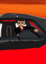 Guest_yeehaw70