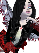 Guest_DemonTrees