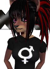 avatar picture