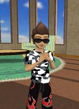 Guest_whitton