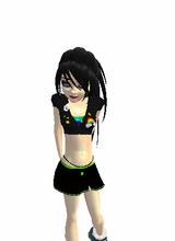 Guest_rumapria
