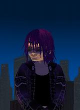 Guest_Glave