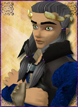 CJDarkwood