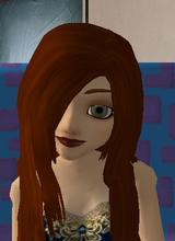 Guest_alexandritebeasty
