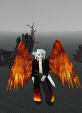 Guest_xenoid
