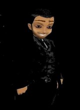 Guest_man7o0os