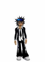 Guest_ultimateskata316