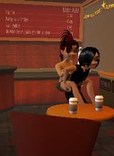 Guest_21191