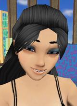 Guest_crazyasiangirl24