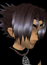 Guest_456dark