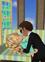 Guest_tomadre510