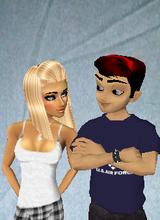 Guest_sailordillon2