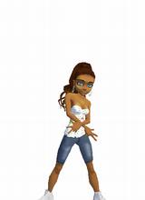 Guest_dasweetistgurl_disabled_9581502
