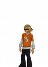Guest_Wanntonn