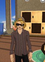 Guest_Maoricio