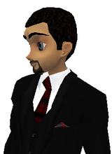 Delfino71