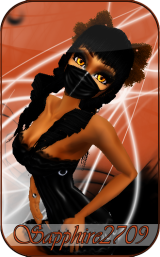 sapphire2709
