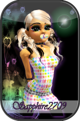 sapphire2709