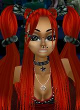 sapphire2709