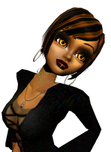 sapphire2709