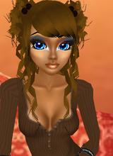 sapphire2709