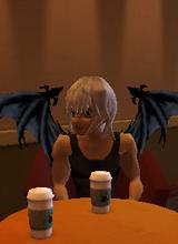 Guest_dragmair9