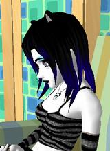Guest_NekoHinataLovesGaara