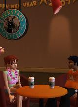 Guest_Laker777