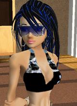 Guest_star2597