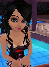 Guest_Stayce1