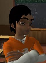 Guest_Syberdarchangel