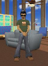 avatar picture