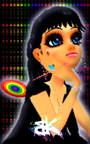 avatar picture