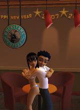 Guest_minnie138