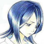 Guest_Shinigam
